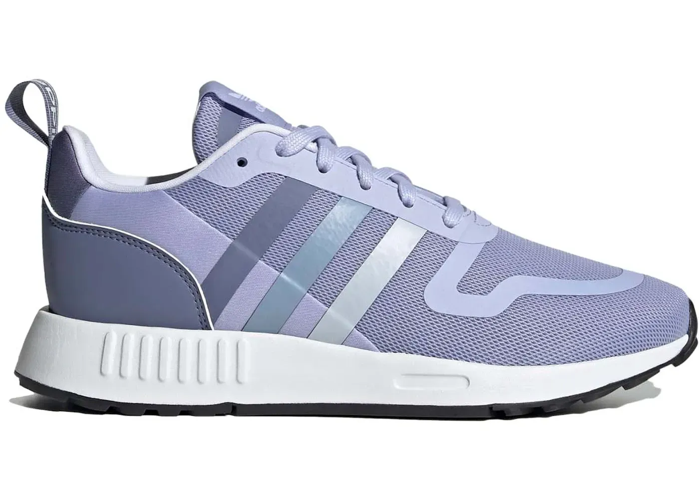 Фото № 1 с приближением к товару «‎adidas Multix Violet Tone »