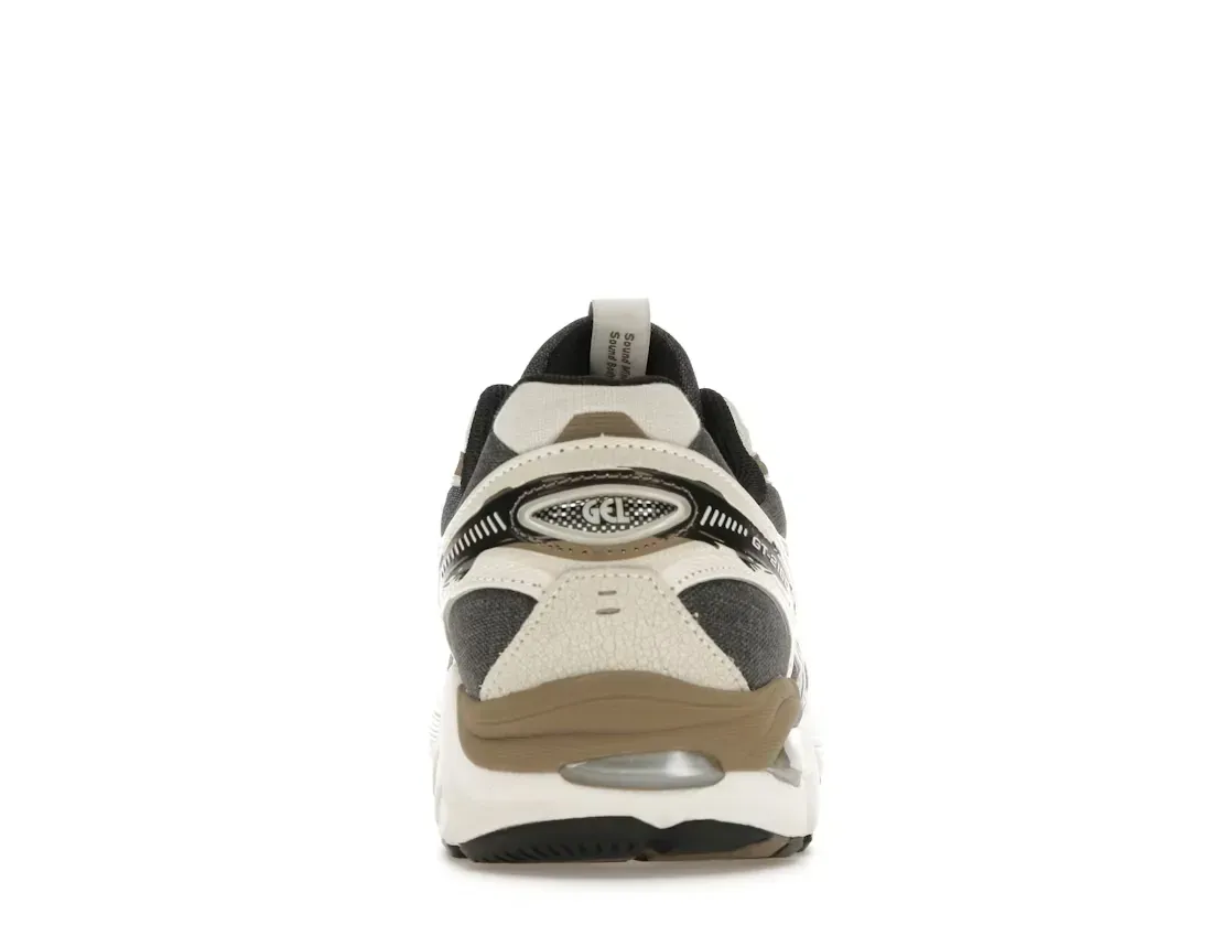 Фото № 4 с приближением к товару «‎ASICS GT-2160»