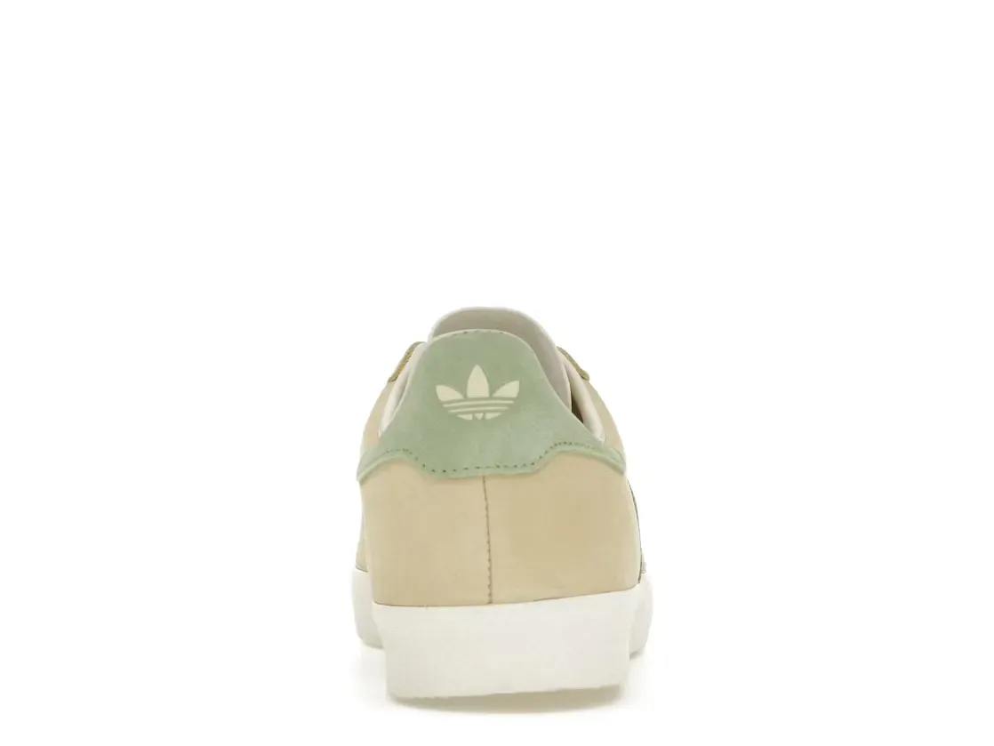 Фото № 4 с приближением к товару «‎adidas AS350»