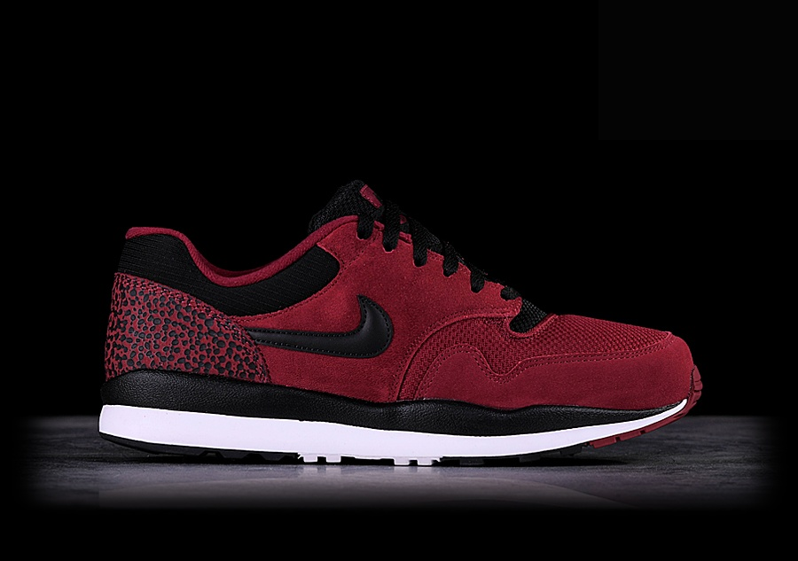 Фото № 1 с приближением к товару «‎Nike Air Safari Team »