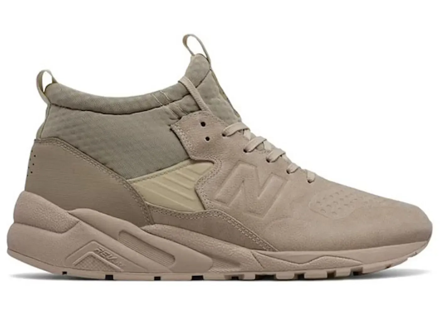 New Balance 580 Mid