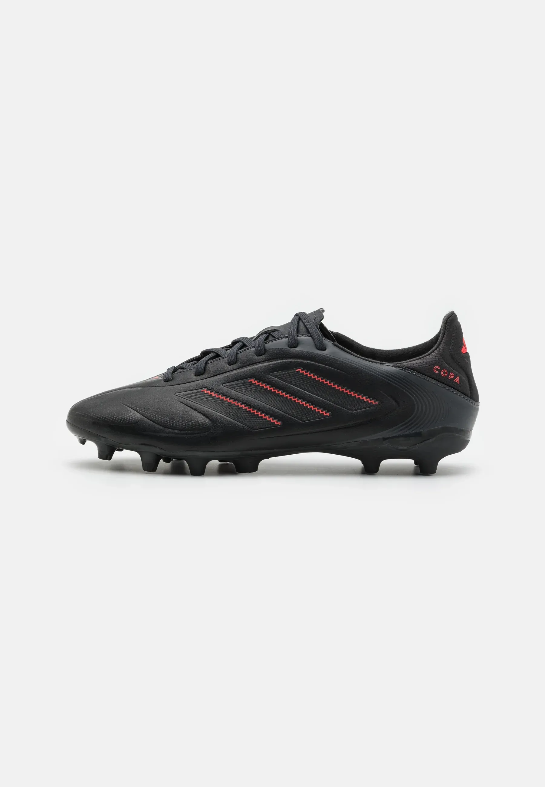 Фото № 1 с приближением к товару «‎COPA PURE III LEAGUE FG/MG  »