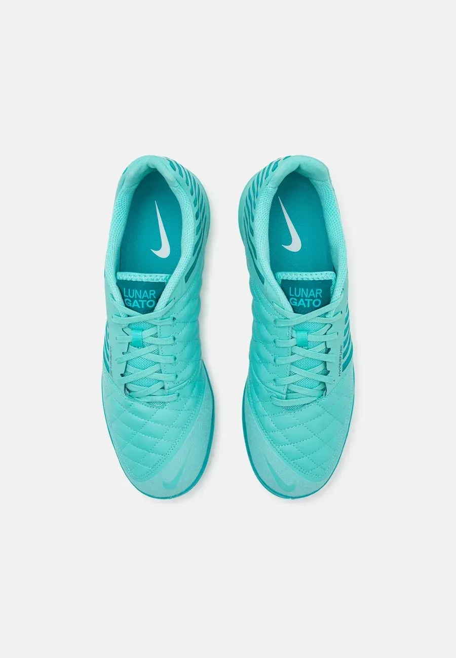 Фото № 4 с приближением к товару «‎LUNARGATO II»