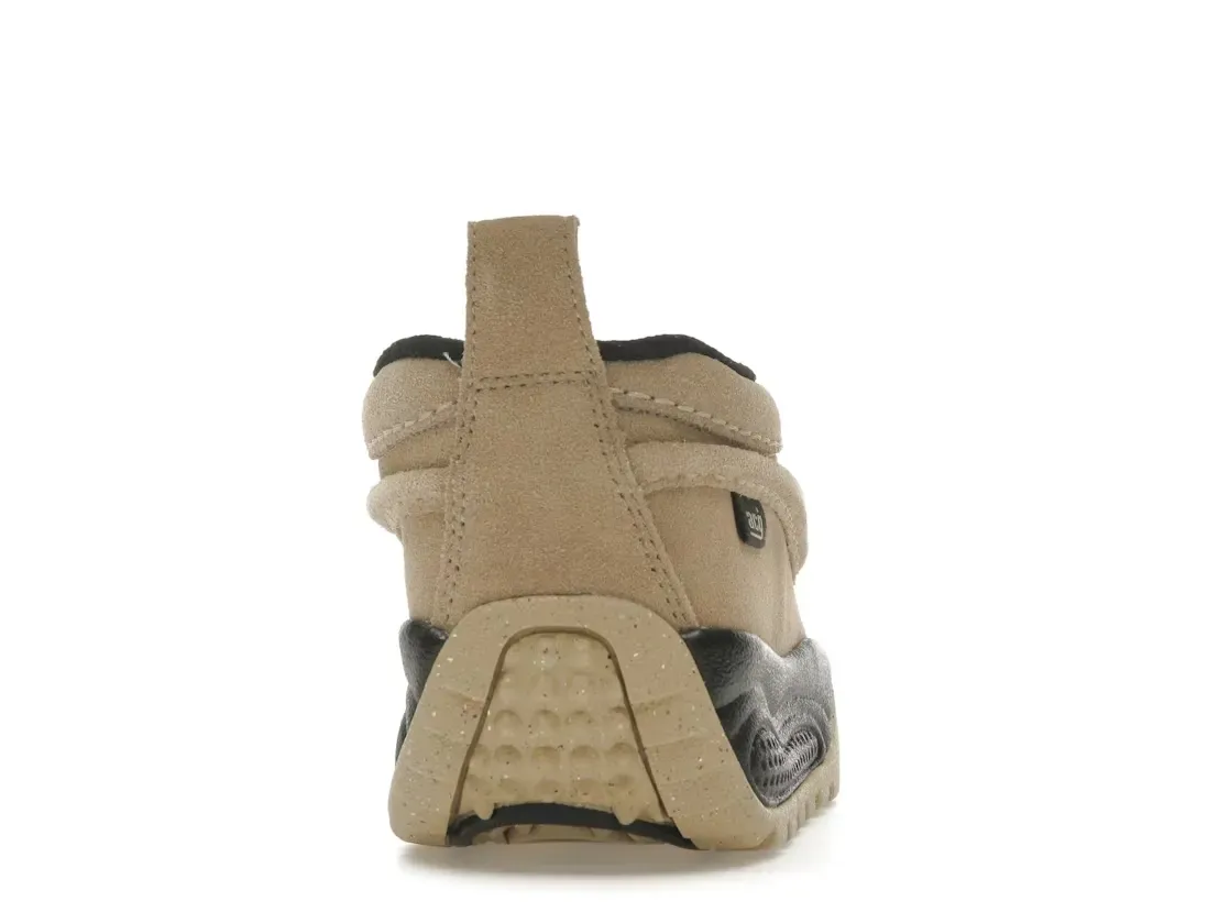 Фото № 4 с приближением к товару «‎Nike ACG Izy»