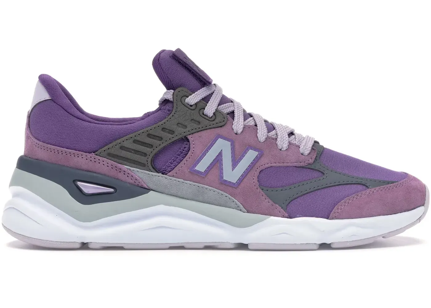 New Balance X-90