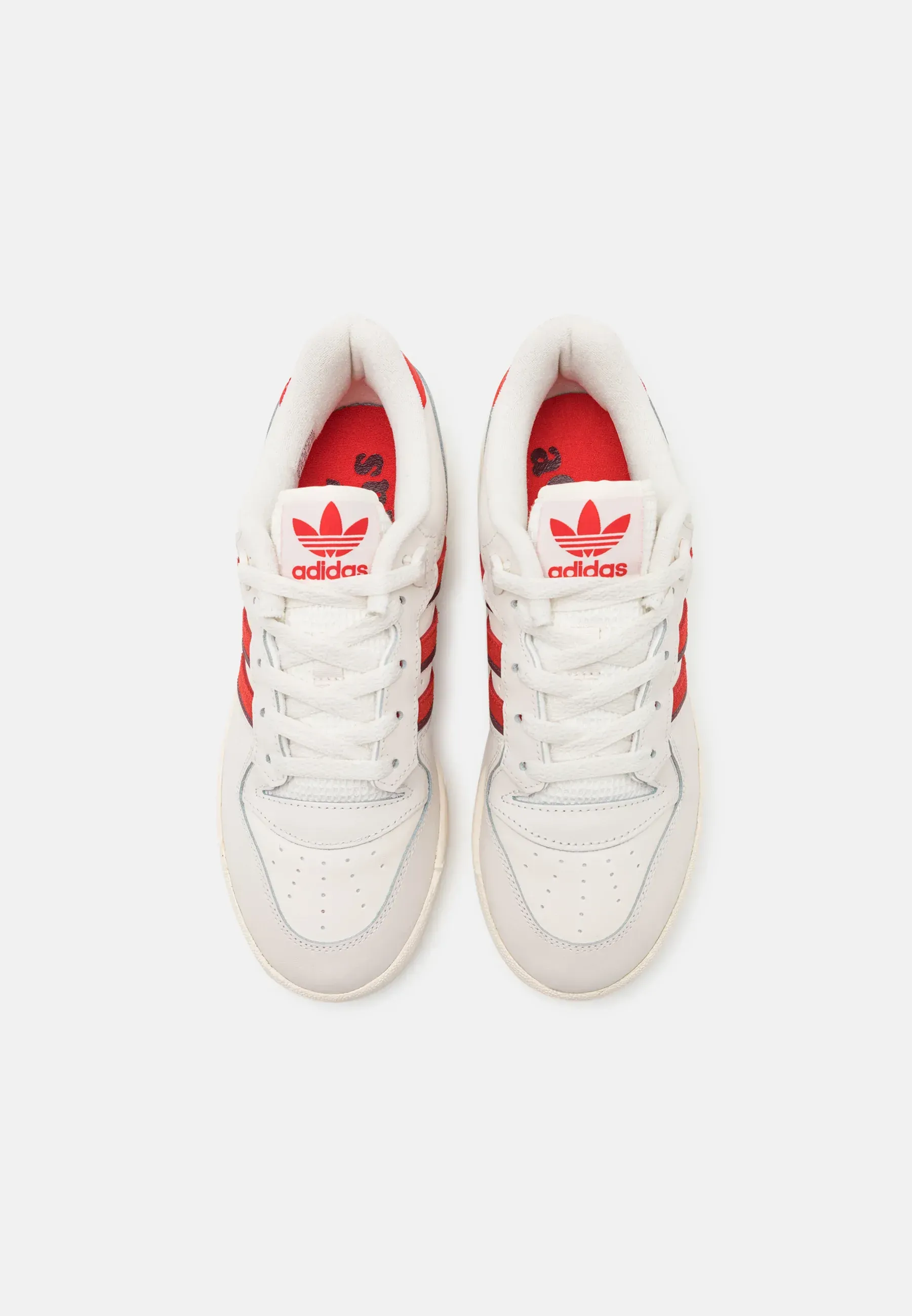 Фото № 4 с приближением к товару «‎RIVALRY UNISEX»