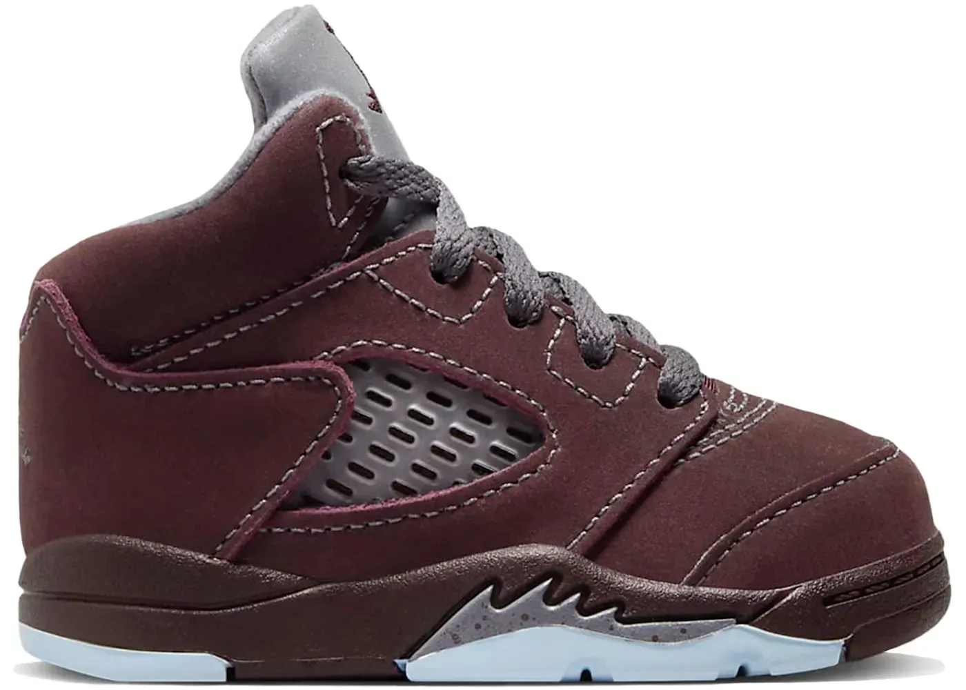 Jordan 5 Retro