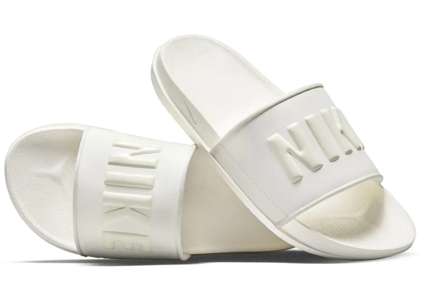 Nike Offcourt Slide