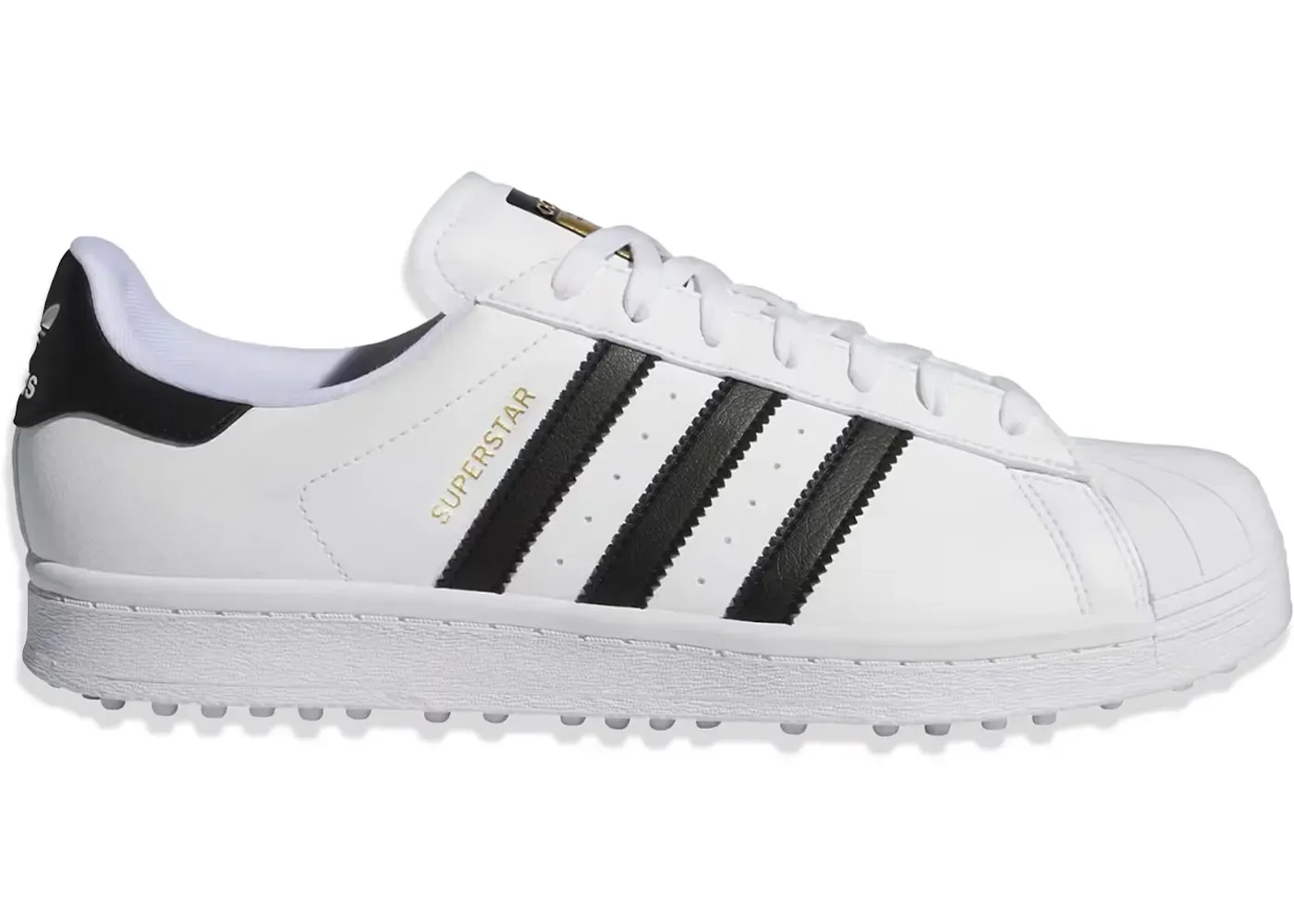 adidas Superstar Spikeless