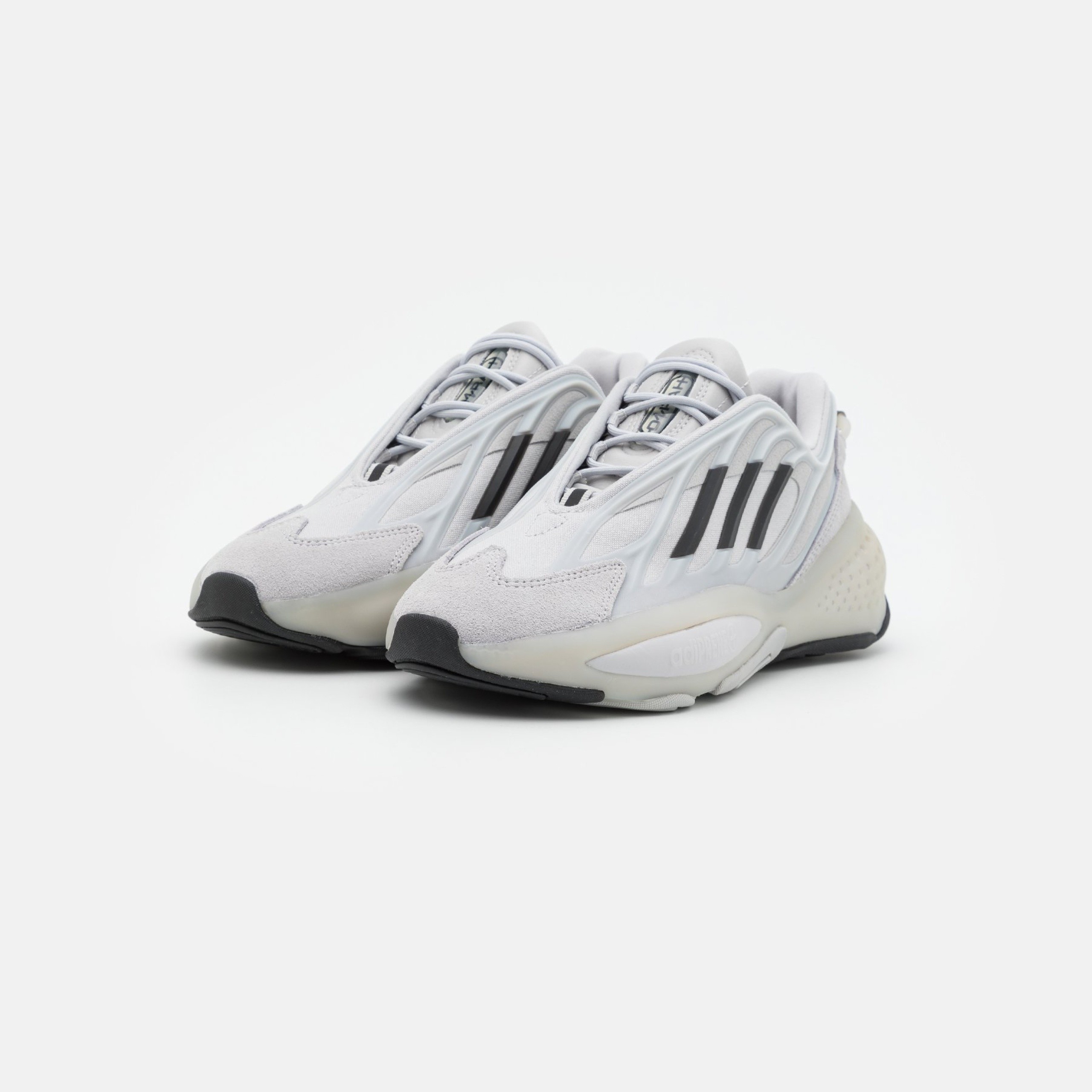 Фото № 2 с приближением к товару «‎Adidas Ozrah »