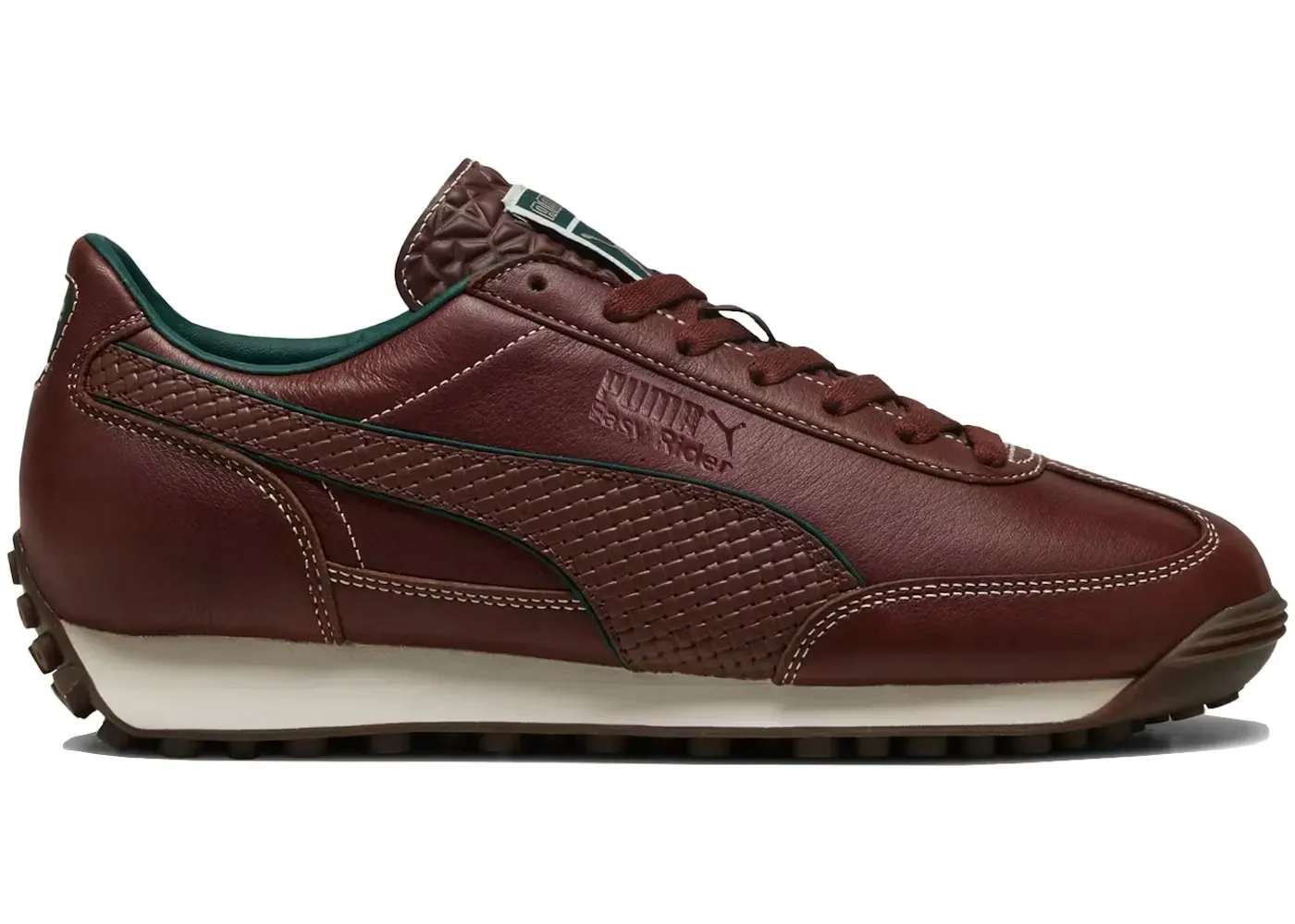 Фото № 1 с приближением к товару «‎Puma Easy Rider»