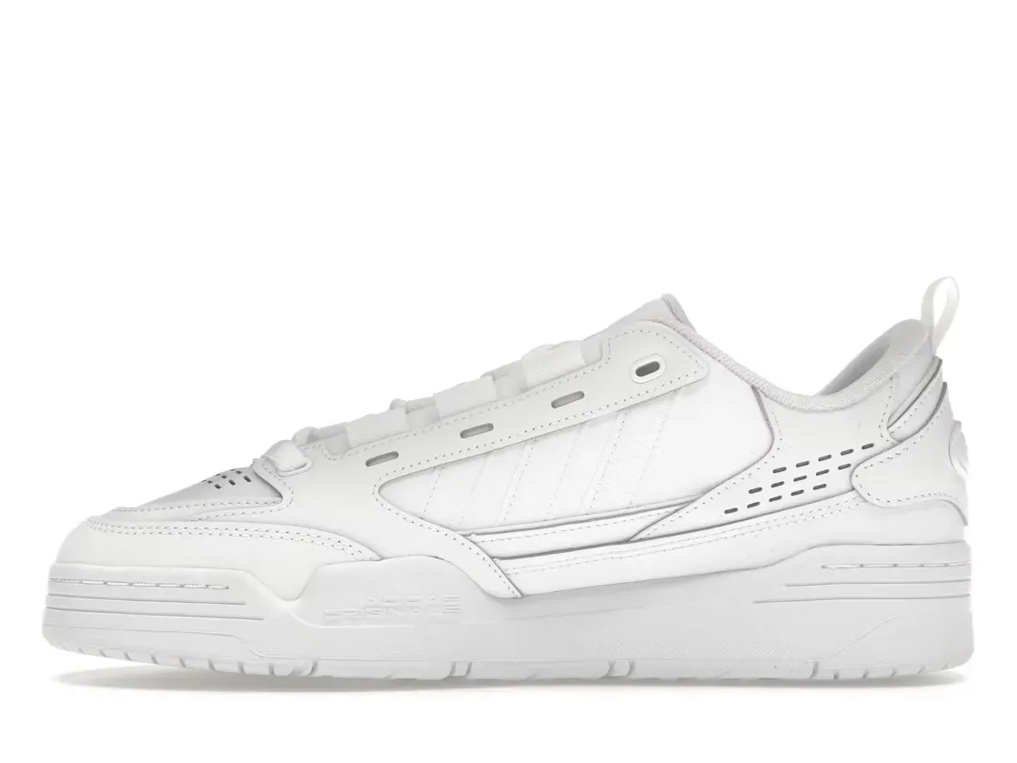 Фото № 3 с приближением к товару «‎adidas ADI2000»