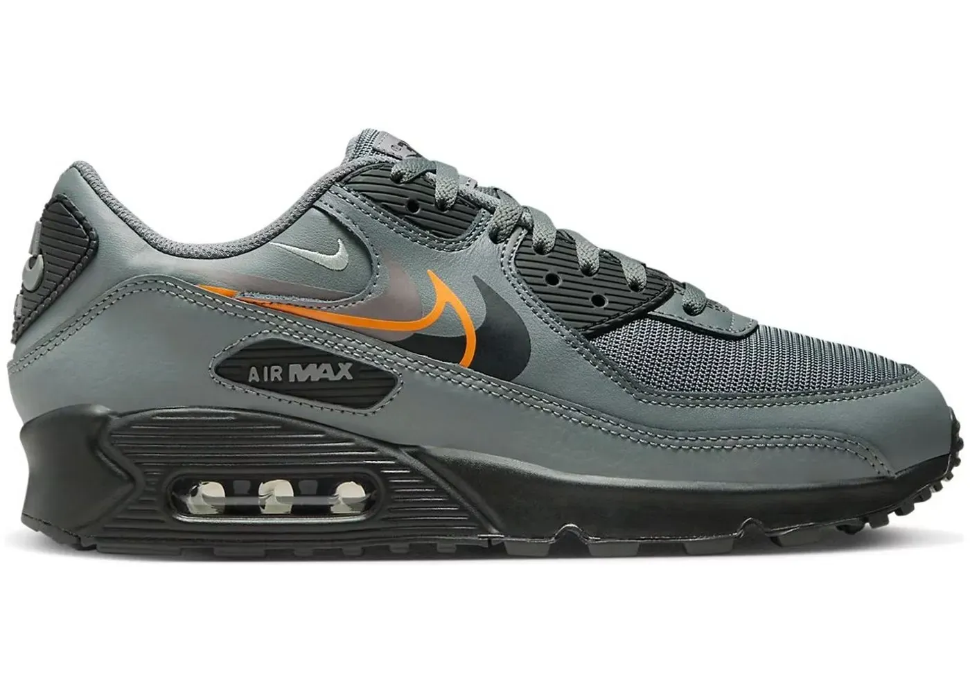 Nike Air Max 90