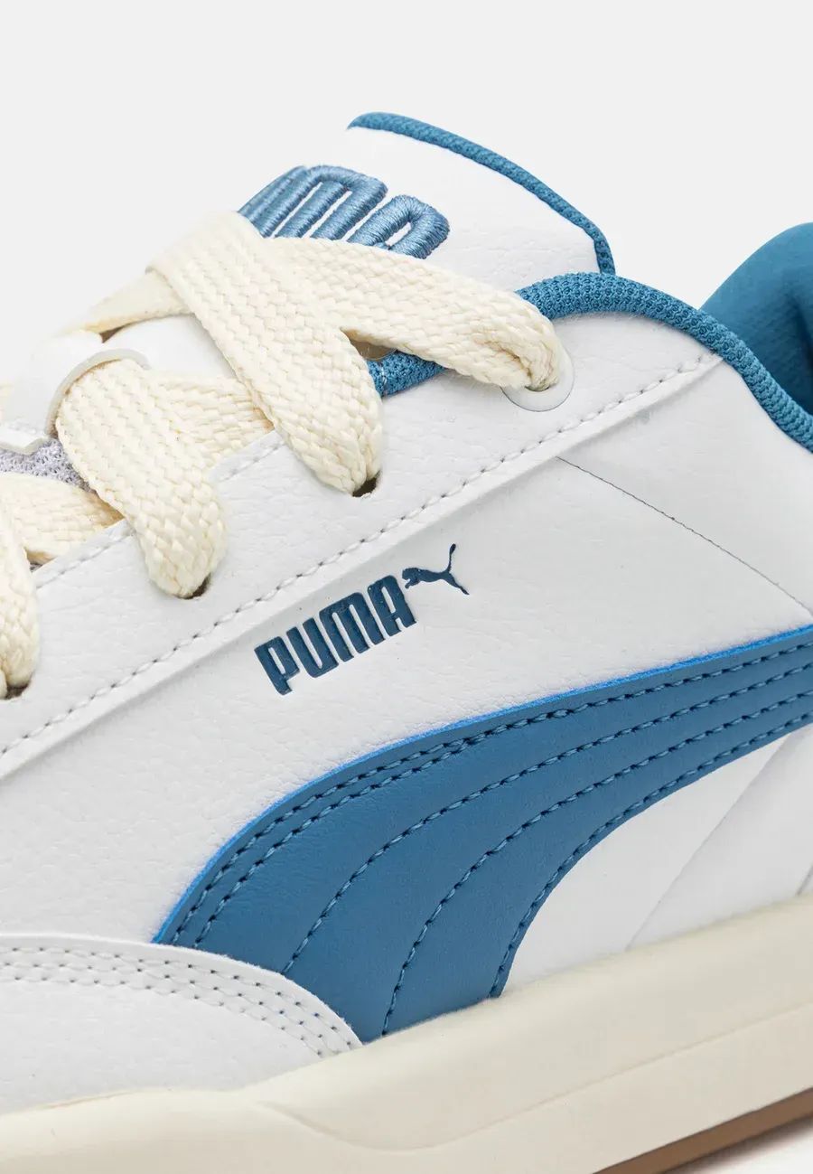 Фото № 3 с приближением к товару «‎PARK LIFESTYLE UNISEX»