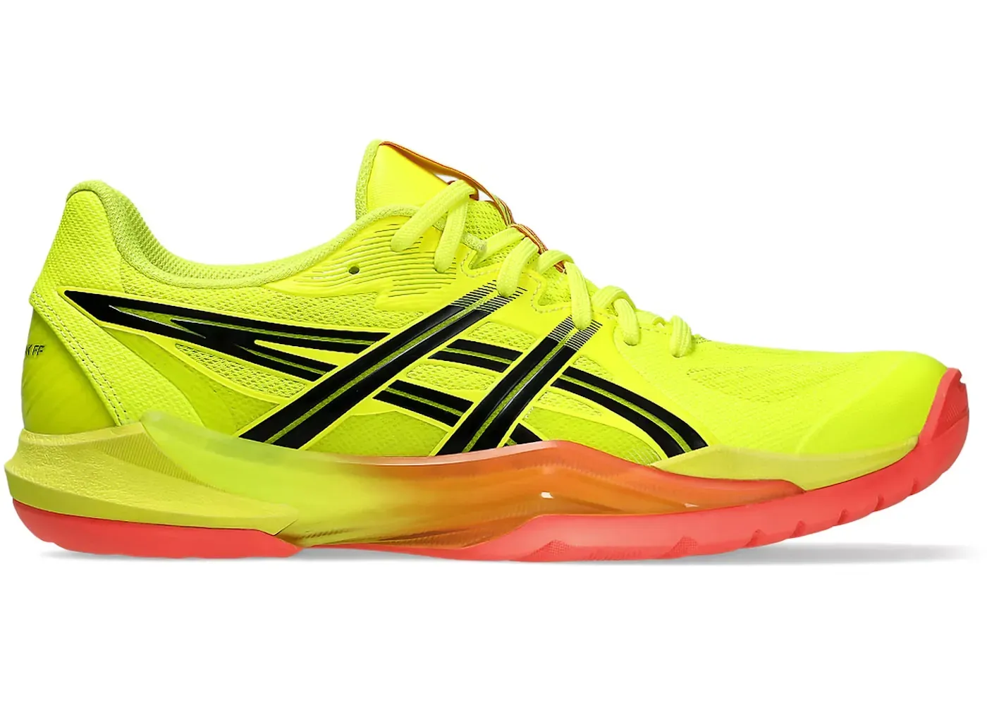 ASICS Powerbreak FF