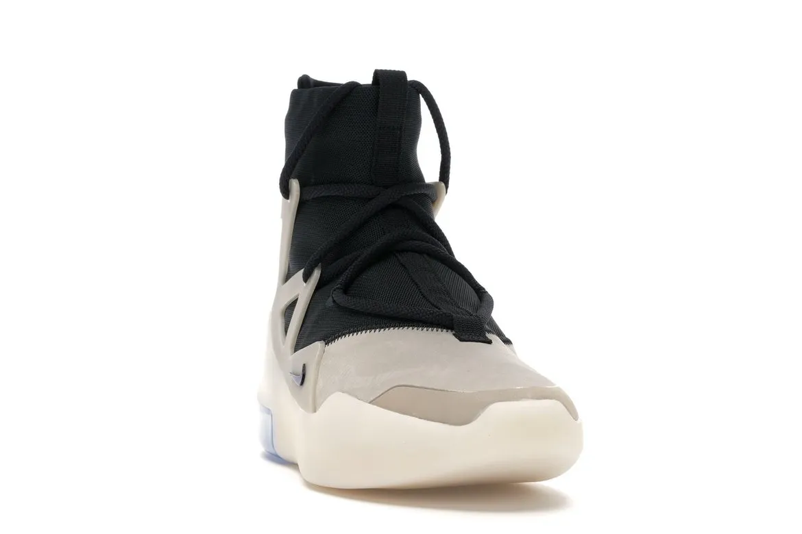 Фото № 6 с приближением к товару «‎Nike Air Fear of God 1 String The Question»
