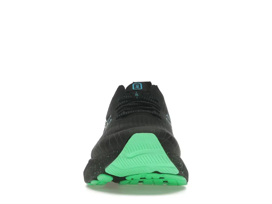 Фото № 2 с приближением к товару «‎ASICS Gel-Kayano 31 Lite-Show»