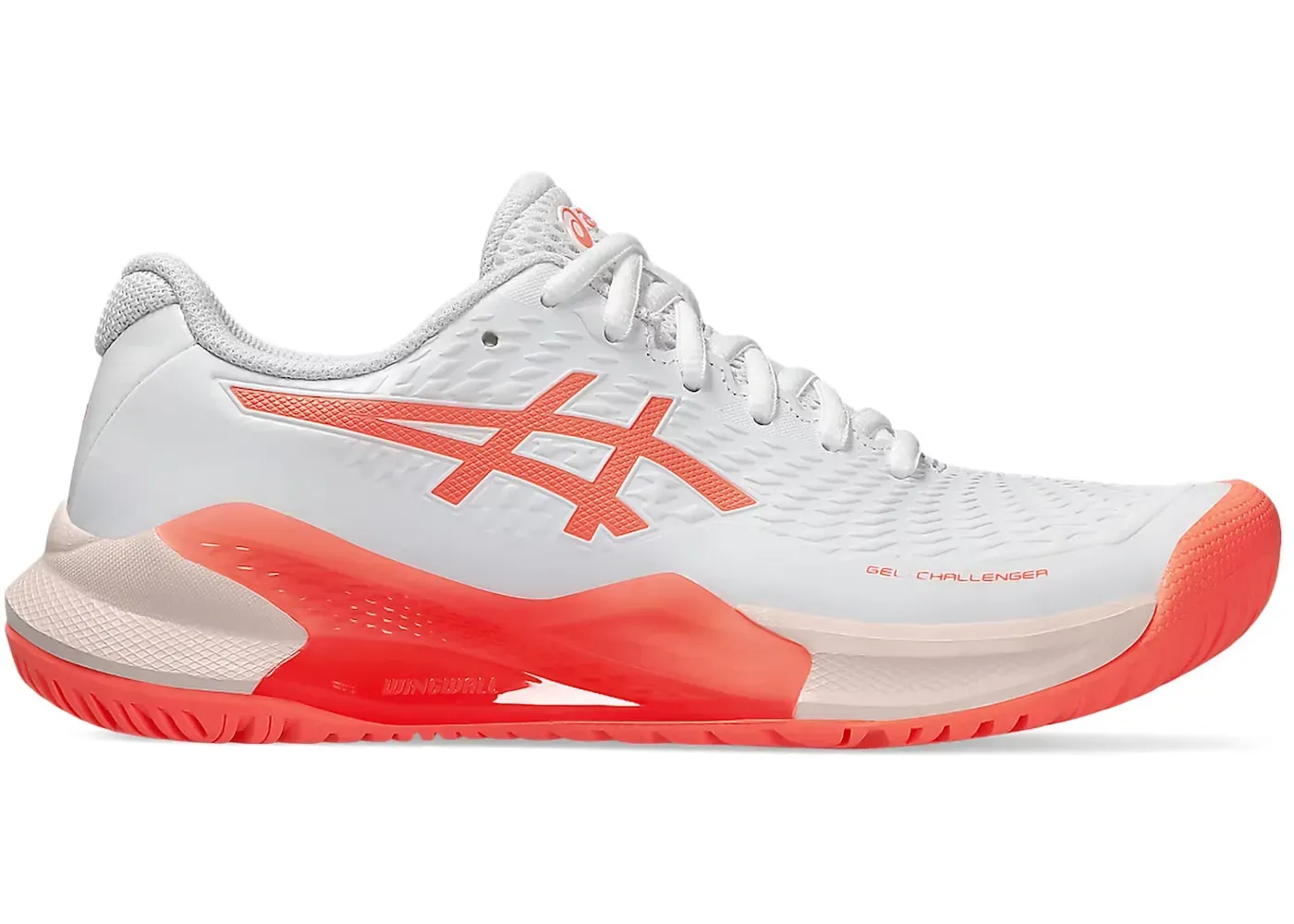 ASICS Gel-Challenger 14
