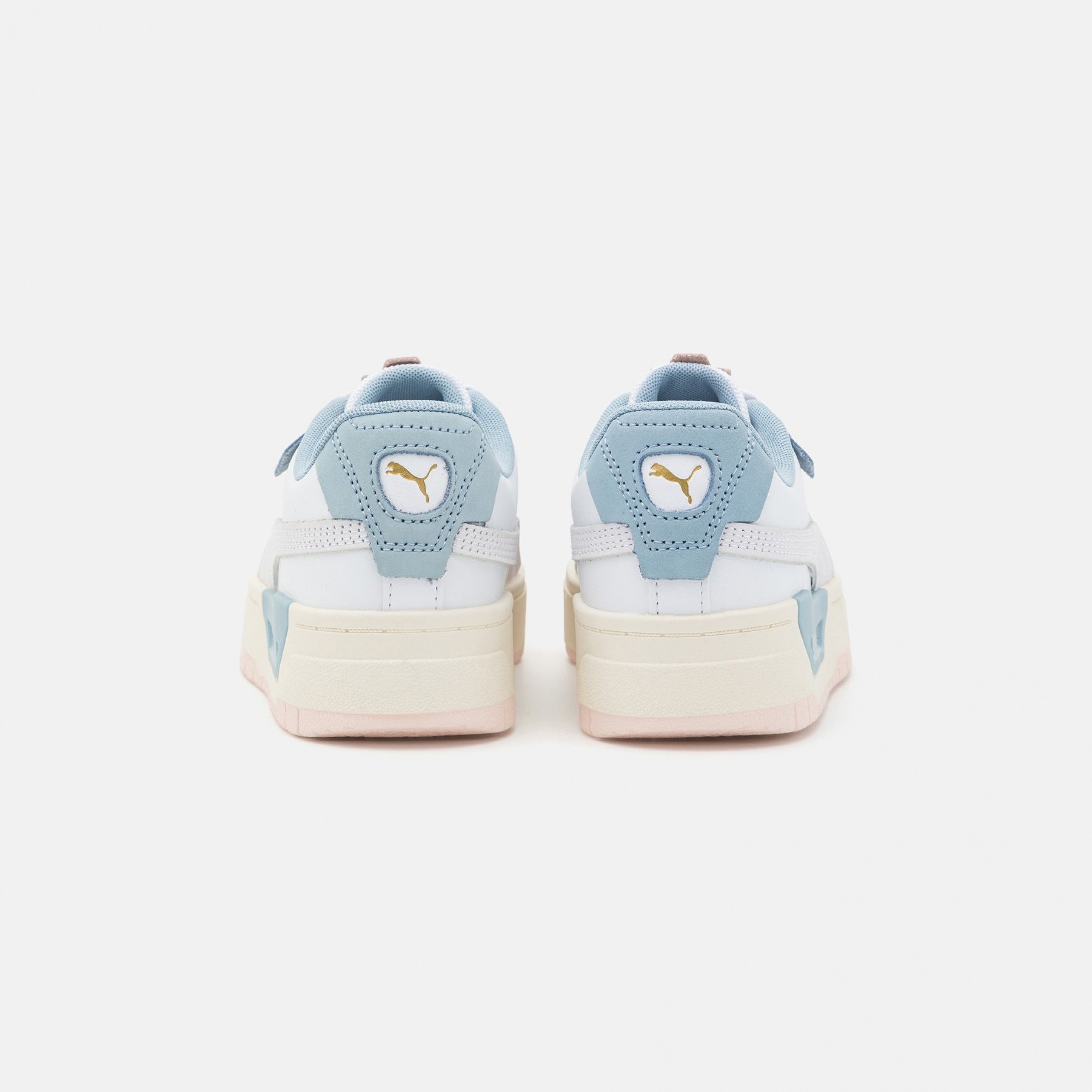 Фото № 4 с приближением к товару «‎Puma Cali Dream »