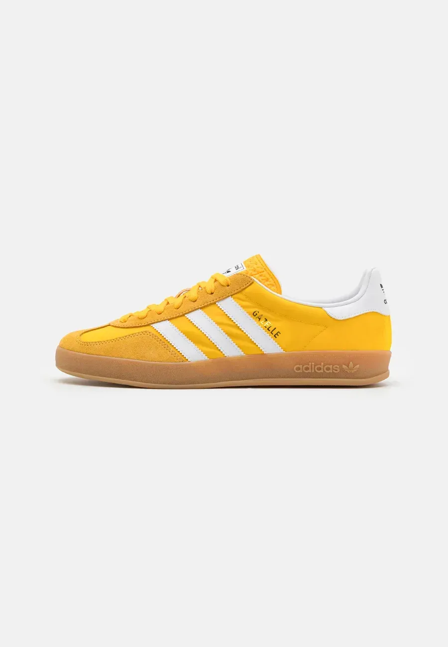 Фото № 1 с приближением к товару «‎GAZELLE INDOOR UNISEX»