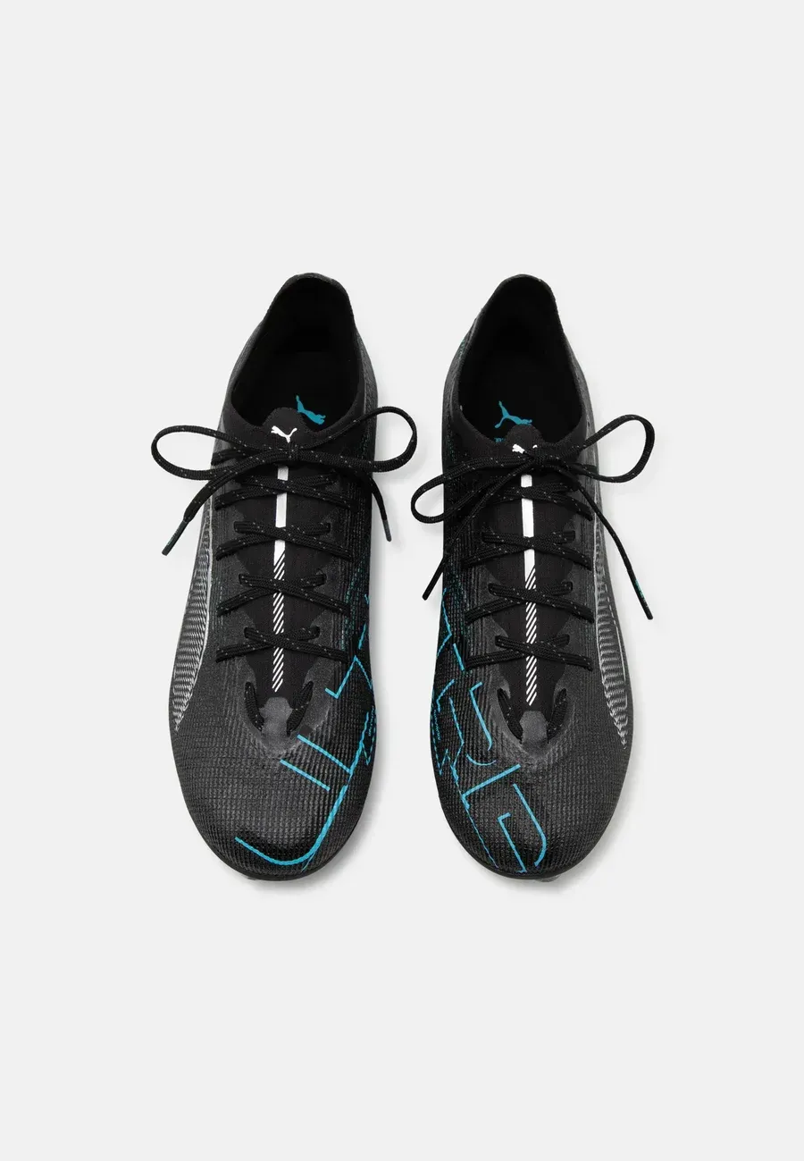 Фото № 4 с приближением к товару «‎ULTRA 5 PRO FG/AG»