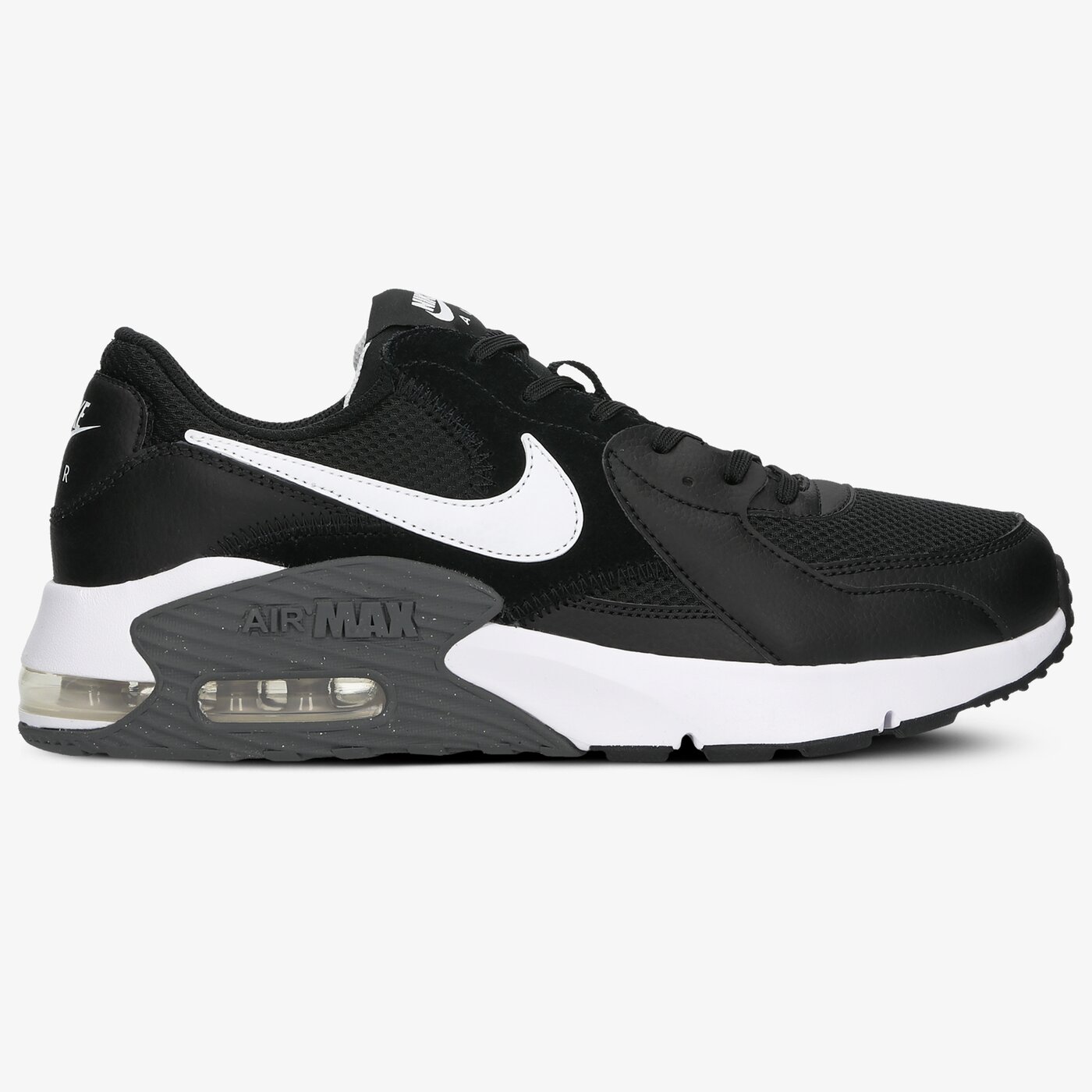 Фото № 1 с приближением к товару «‎Nike Air Max Excee»