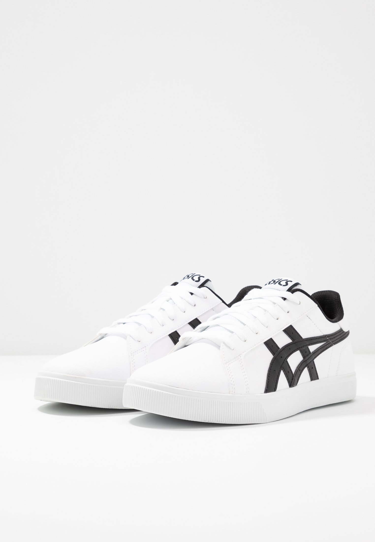 Фото № 3 с приближением к товару «‎Asics Classic Ct »