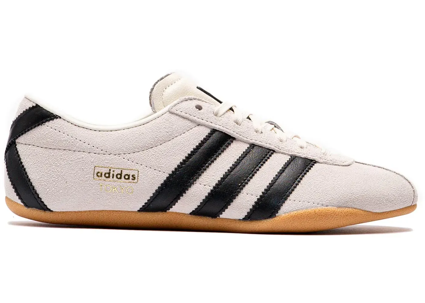 Фото № 1 с приближением к товару «‎adidas Tokyo»