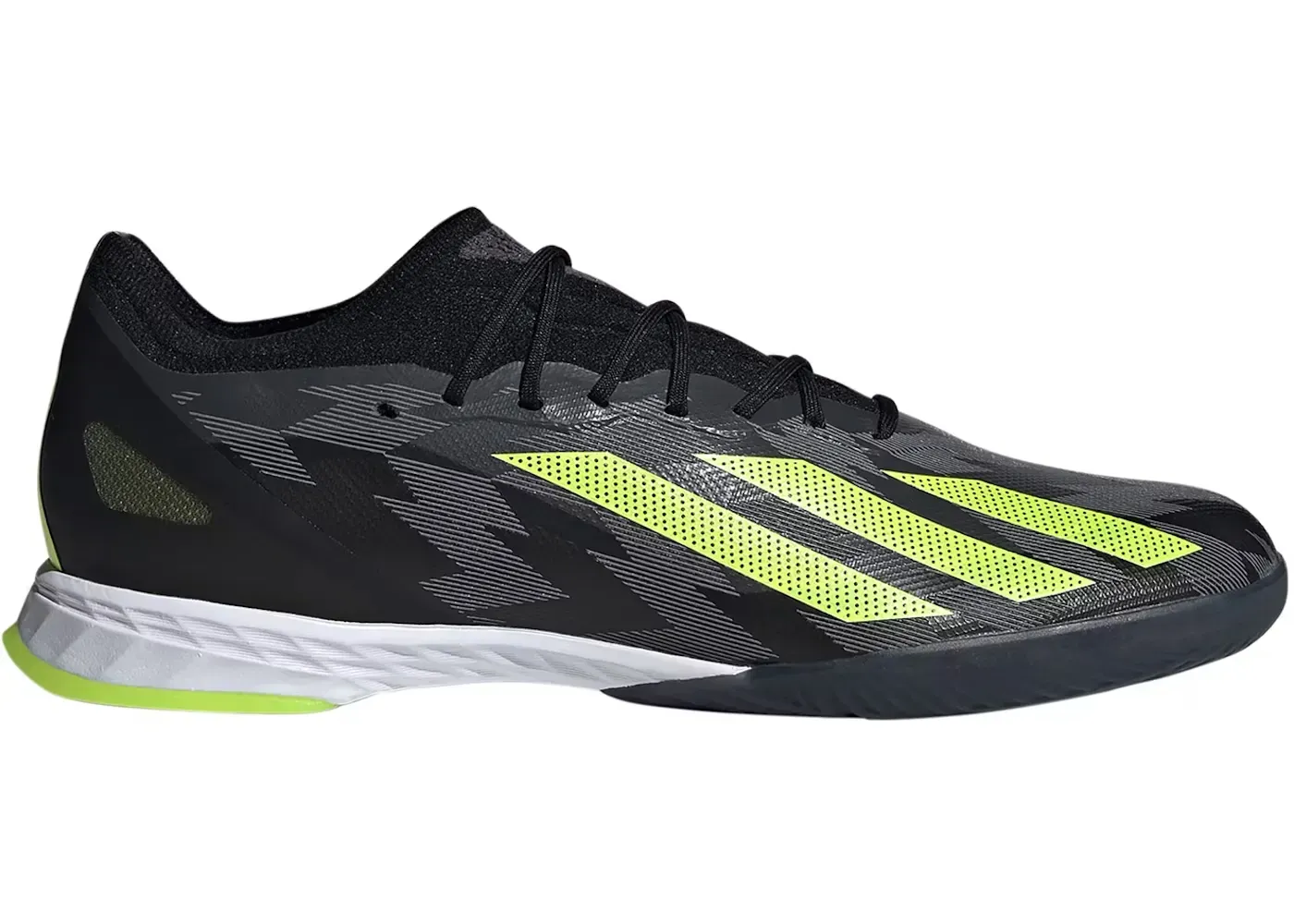 adidas X Crazyfast Injection.1 IN