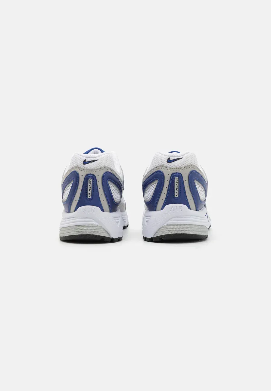 Фото № 3 с приближением к товару «‎AIR PEGASUS 2005 UNISEX»