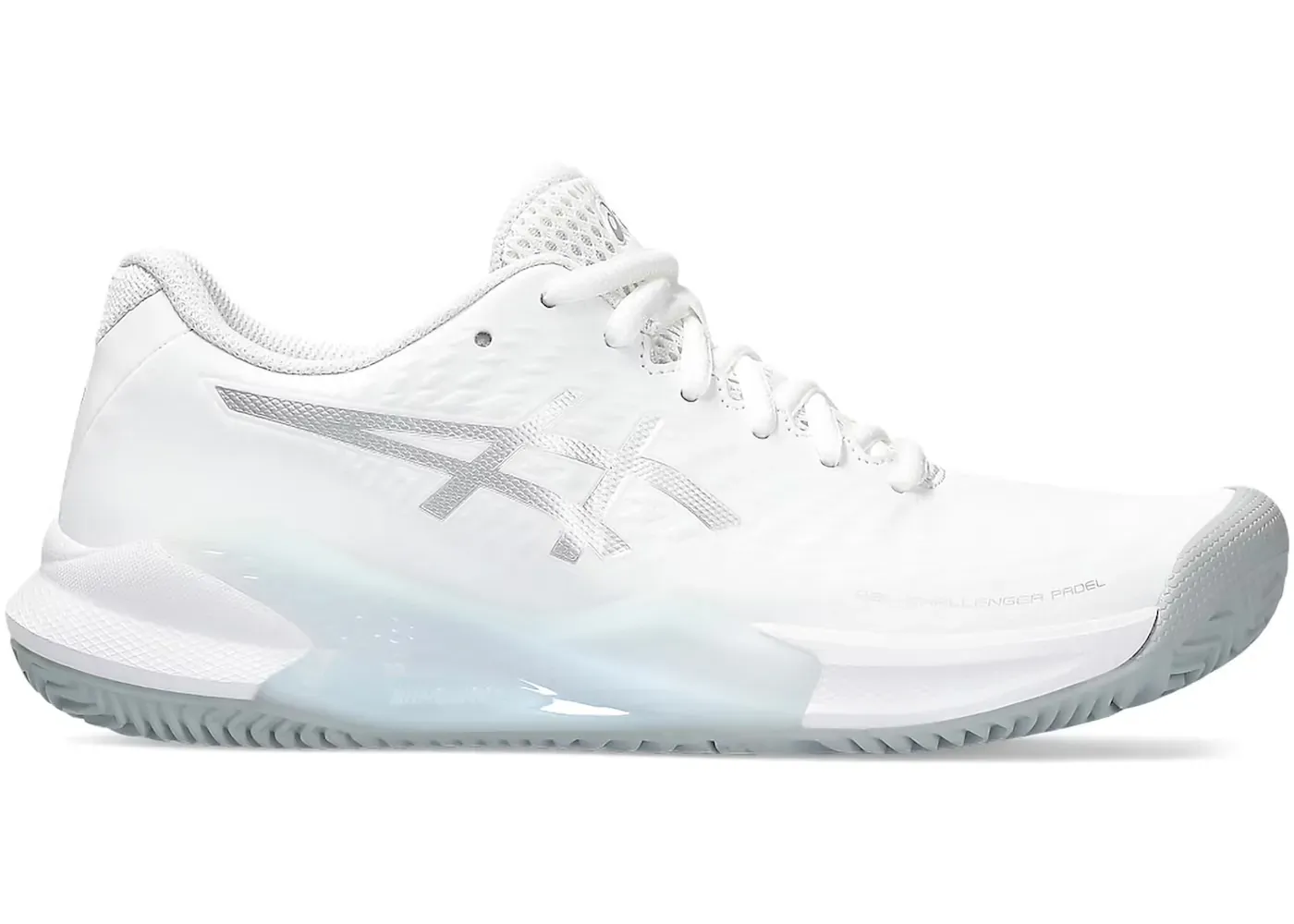 Фото № 1 с приближением к товару «‎ASICS Gel-Challenger 14 Padel»
