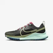 Nike React Pegasus Trail 4 - 1