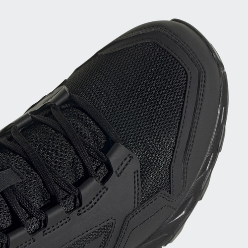 Фото № 5 с приближением к товару «‎Adidas Terrex Tracerocker»