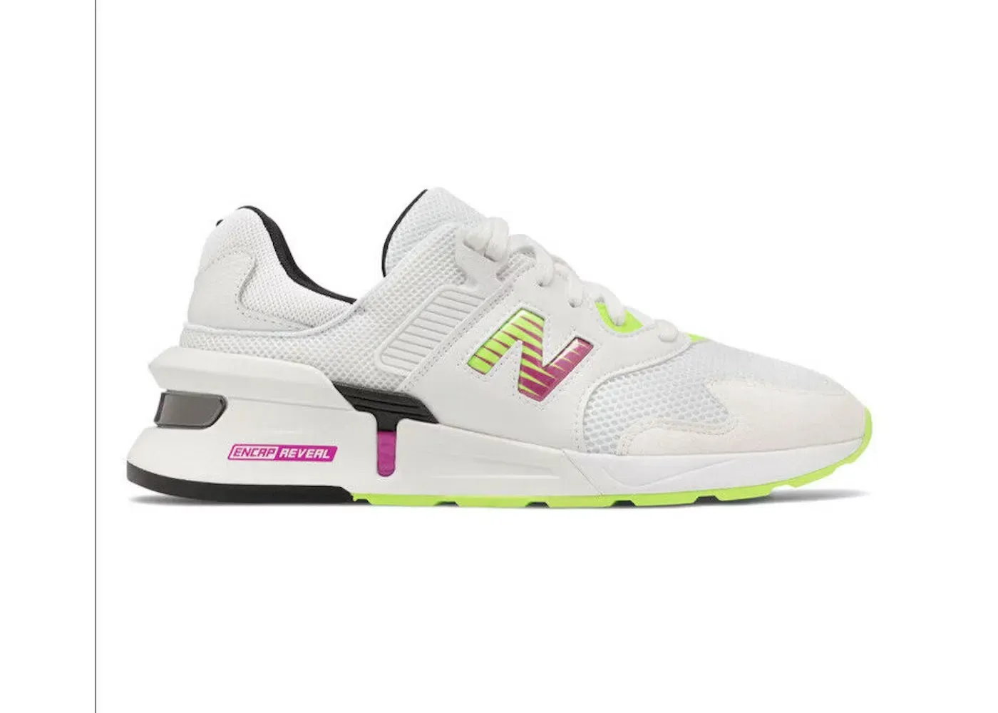 New Balance 997S