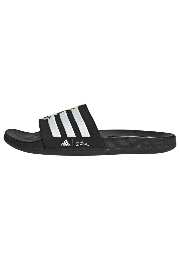 Фото № 1 с приближением к товару «‎Кроссовки Adidas SPAD515G00C-Q11»