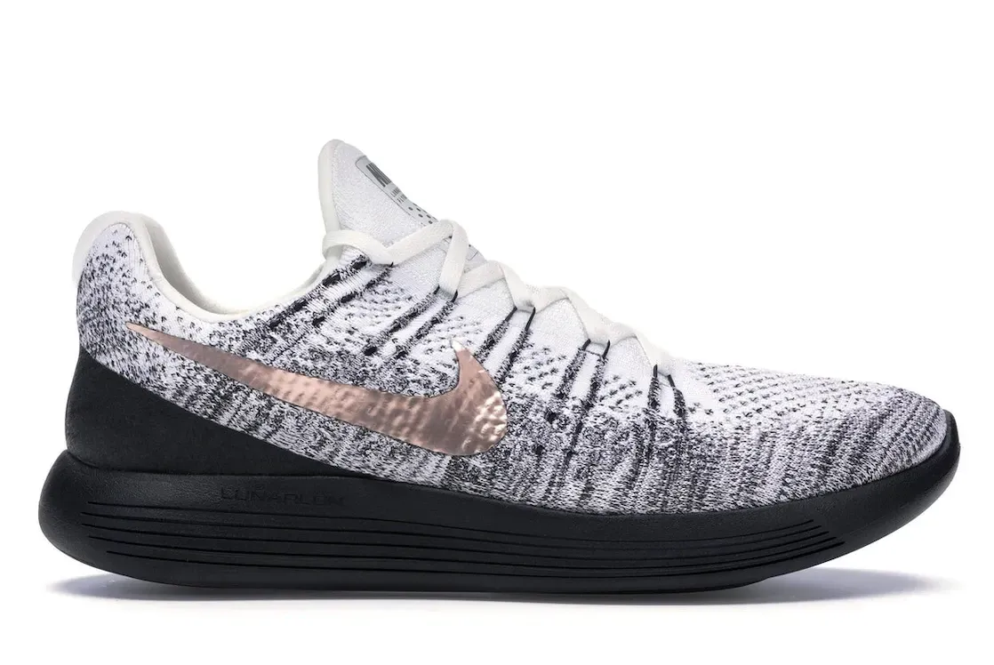 Фото № 1 с приближением к товару «‎Nike Lunar Epic Low Flyknit 2 Explorer»