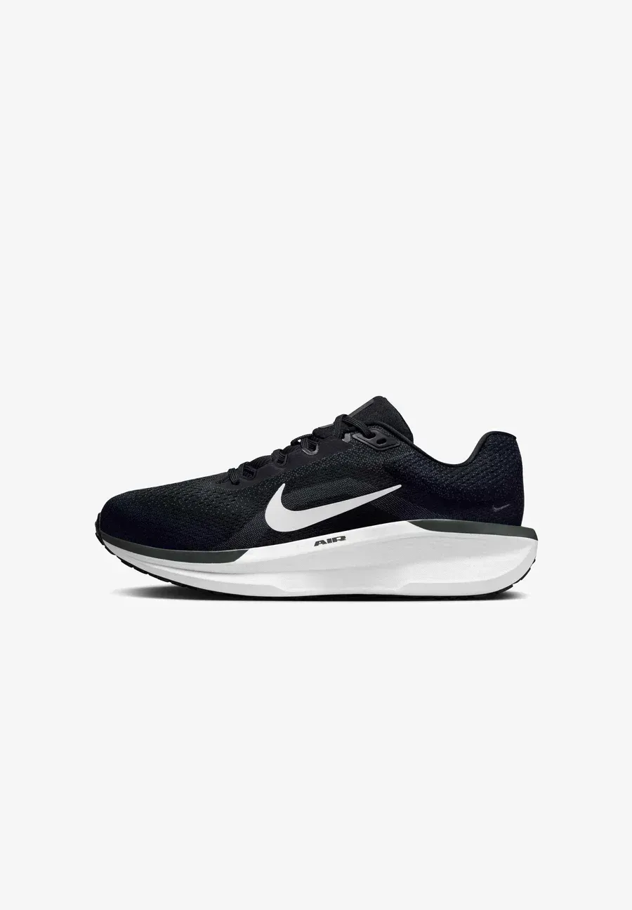 Фото № 1 с приближением к товару «‎Road running shoes»