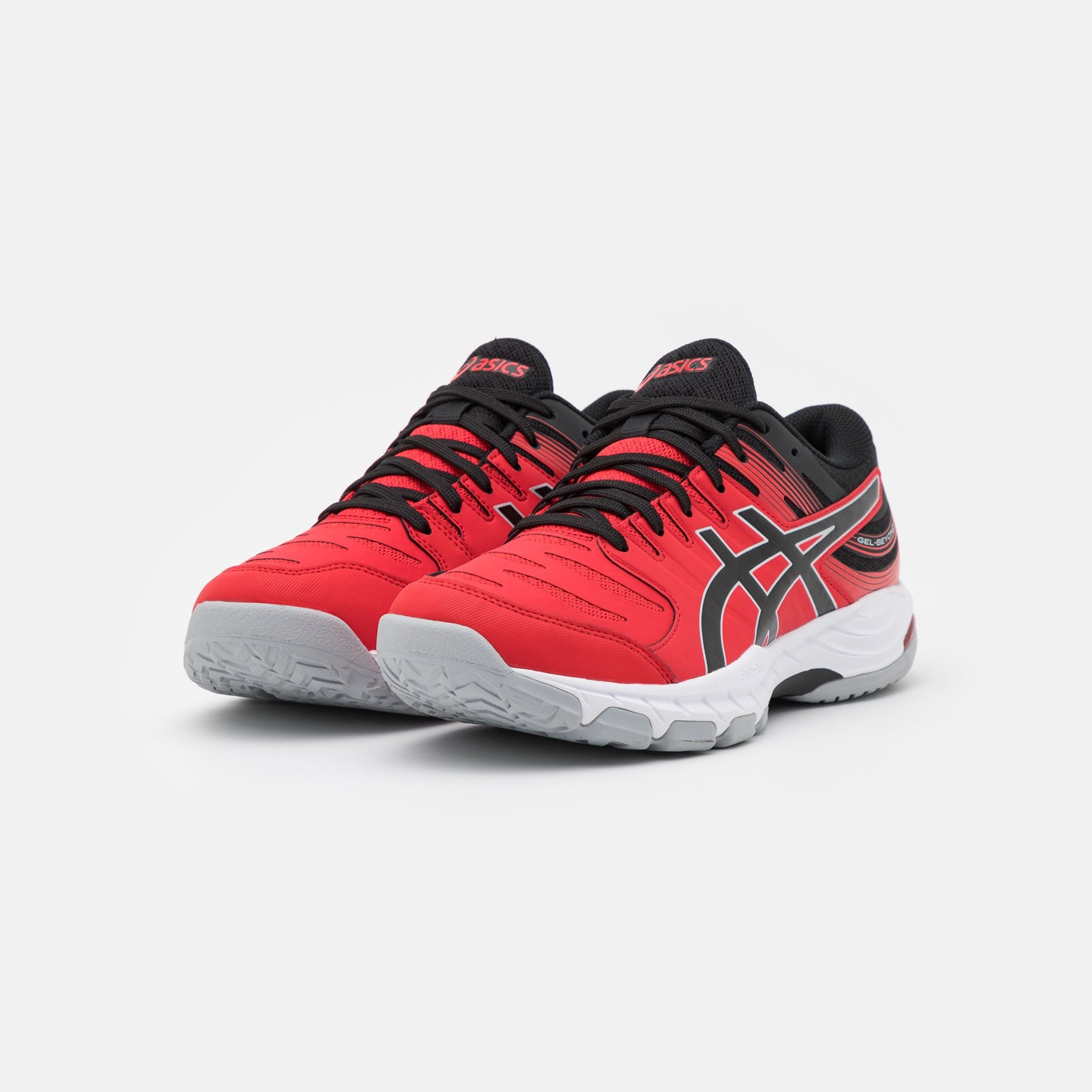 Фото № 2 с приближением к товару «‎Asics Gel Beyond 6»