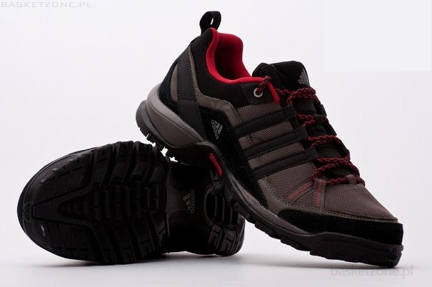 Фото № 3 с приближением к товару «‎Adidas All Weather Outdoor »