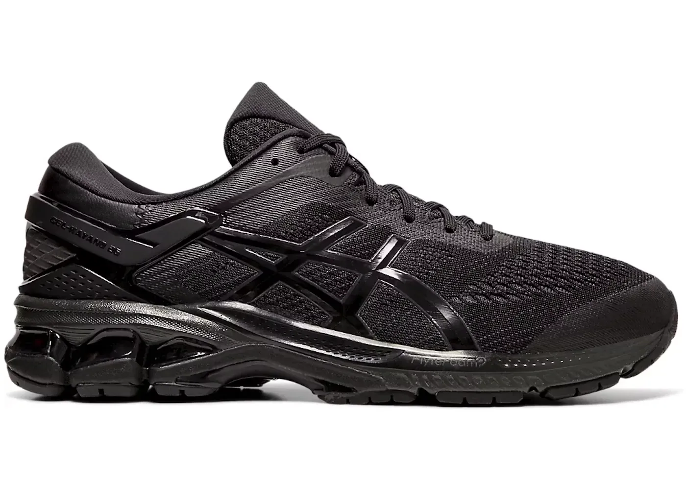 Фото № 1 с приближением к товару «‎ASICS Gel-Kayano 26»