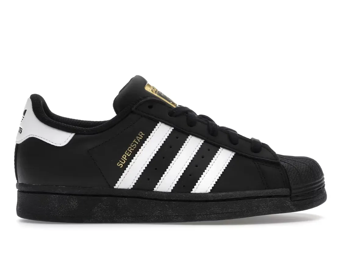 Фото № 1 с приближением к товару «‎adidas Superstar»