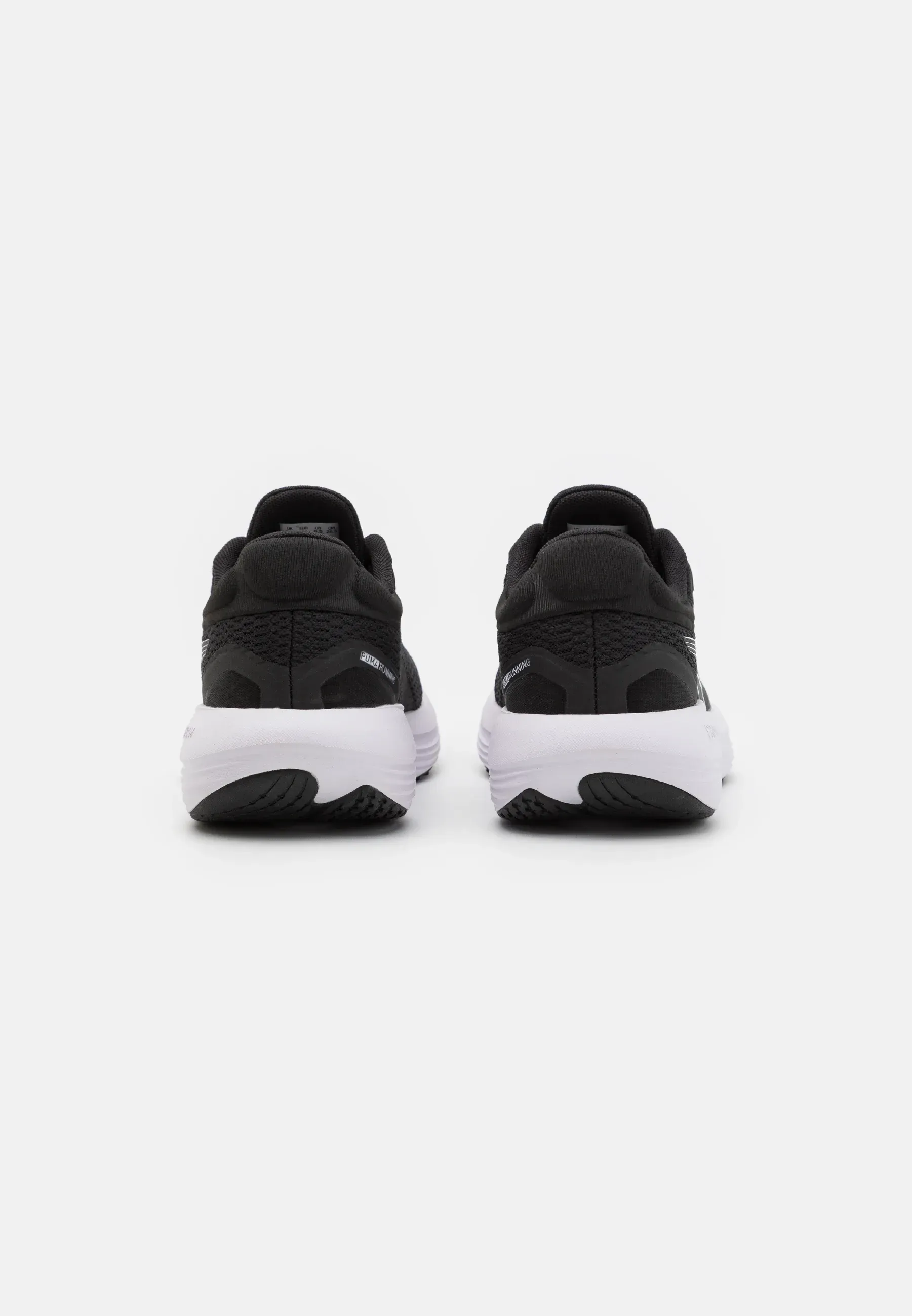 Фото № 3 с приближением к товару «‎SCEND PRO»