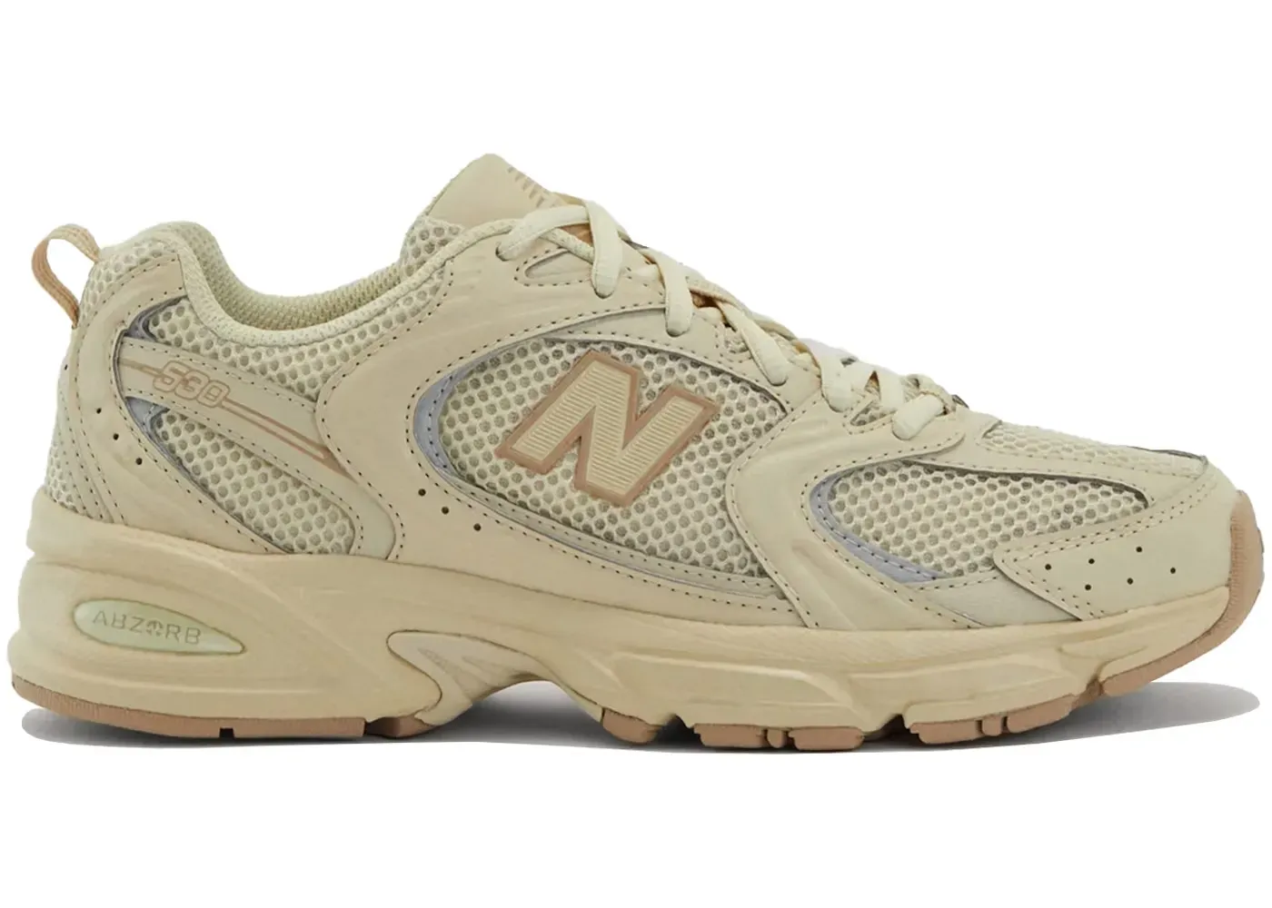 New Balance 530