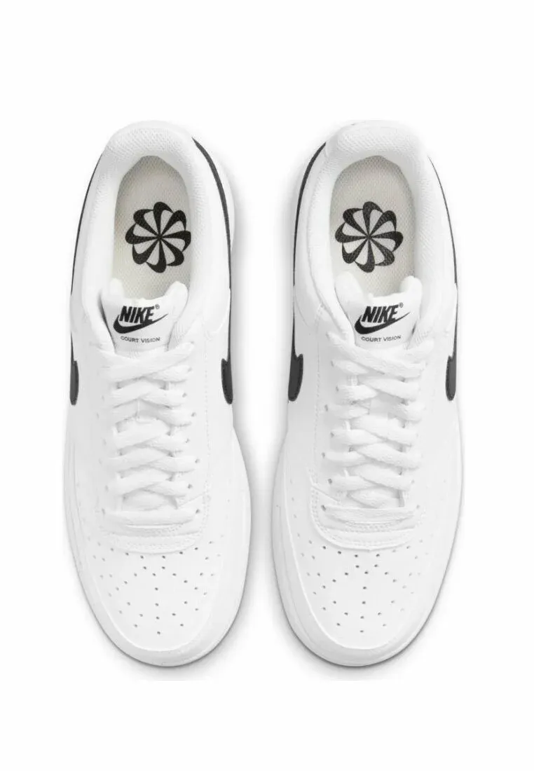 Фото № 2 с приближением к товару «‎Кроссовки Nike spni112o0ql-a11-n»