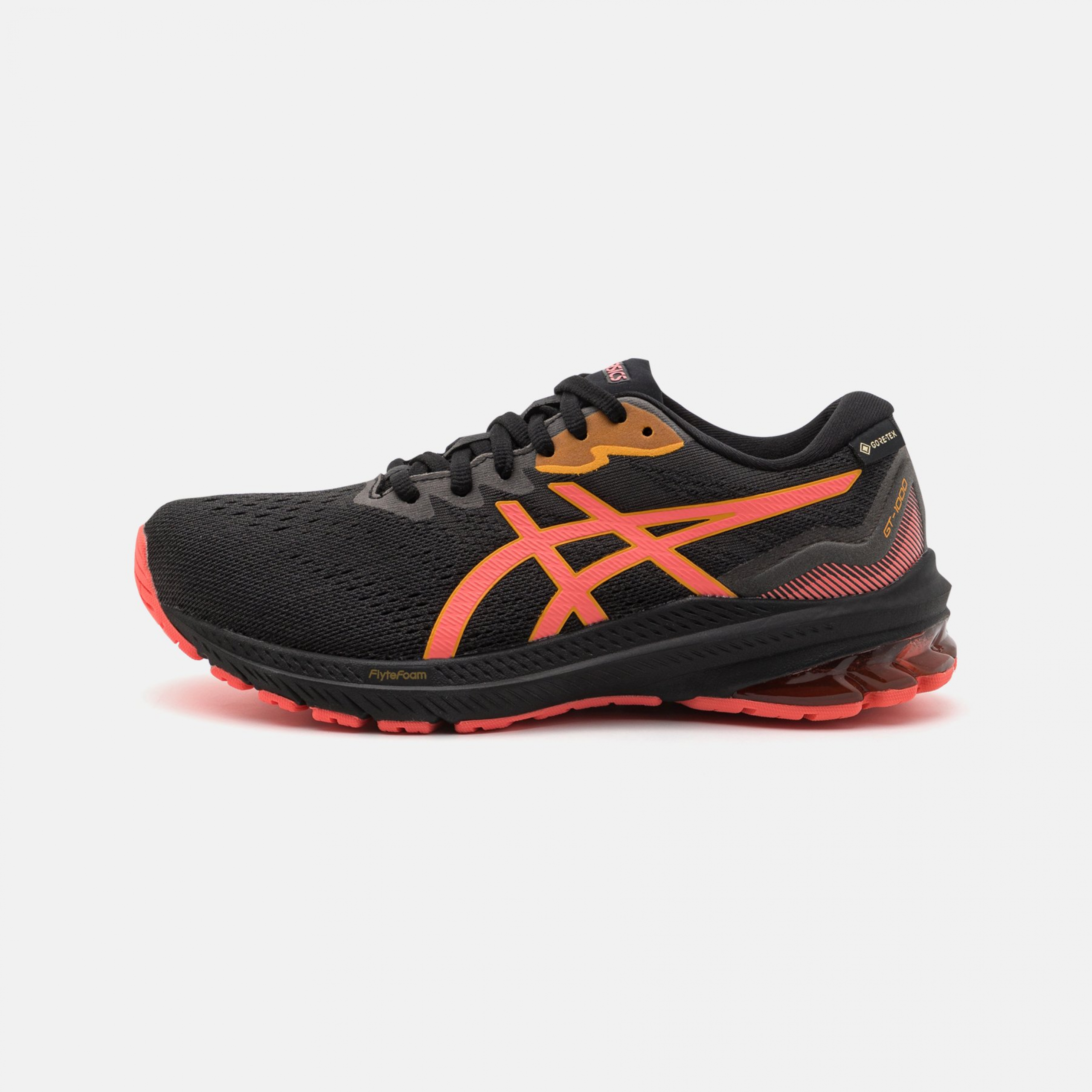 Фото № 1 с приближением к товару «‎Asics Gt-1000 11 Gtx»