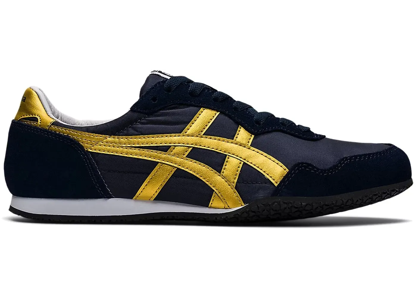Onitsuka Tiger Serrano