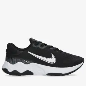 Nike Renew Ride 3 (DC8184-001)