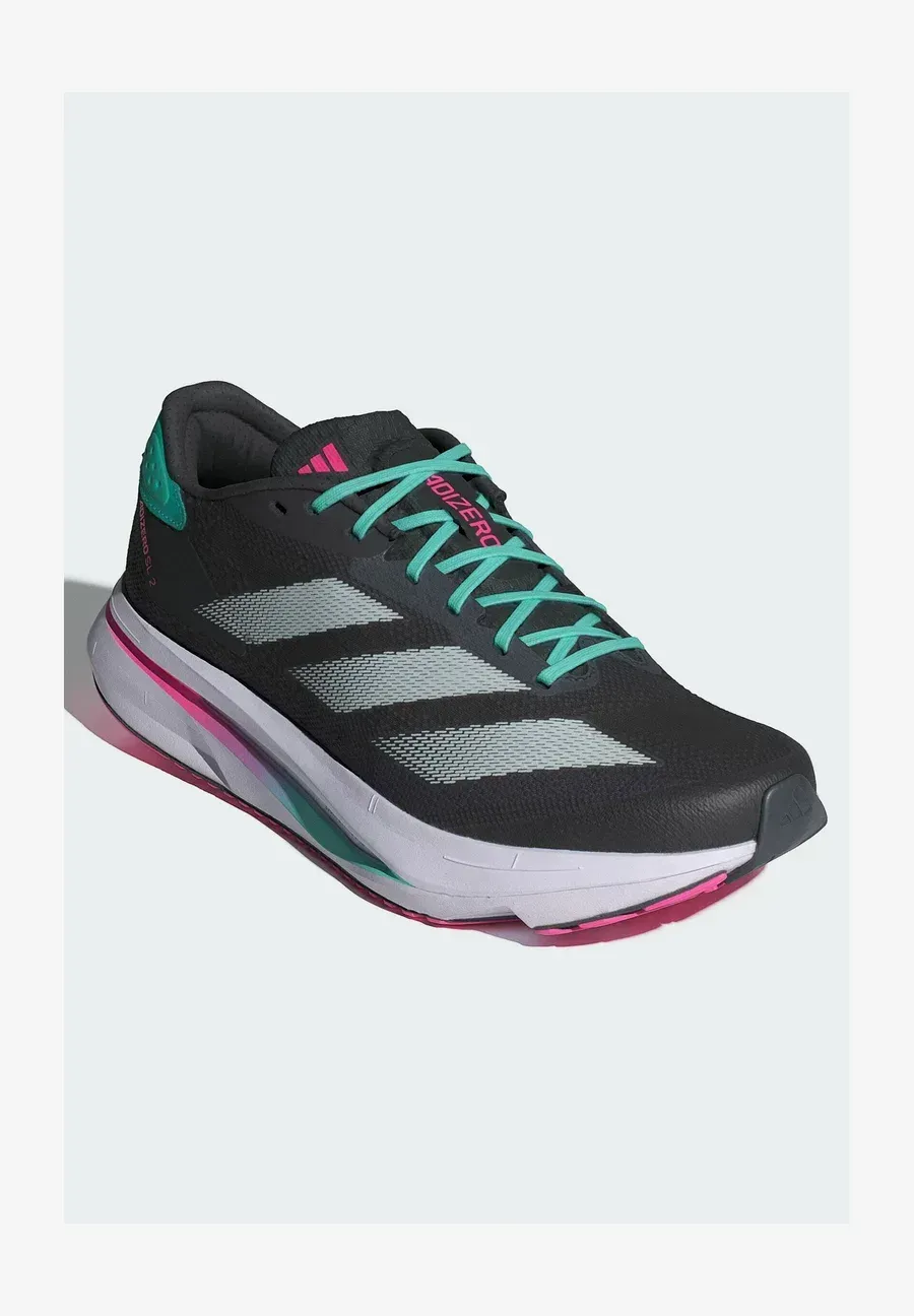 Фото № 2 с приближением к товару «‎ADIZERO SL2»