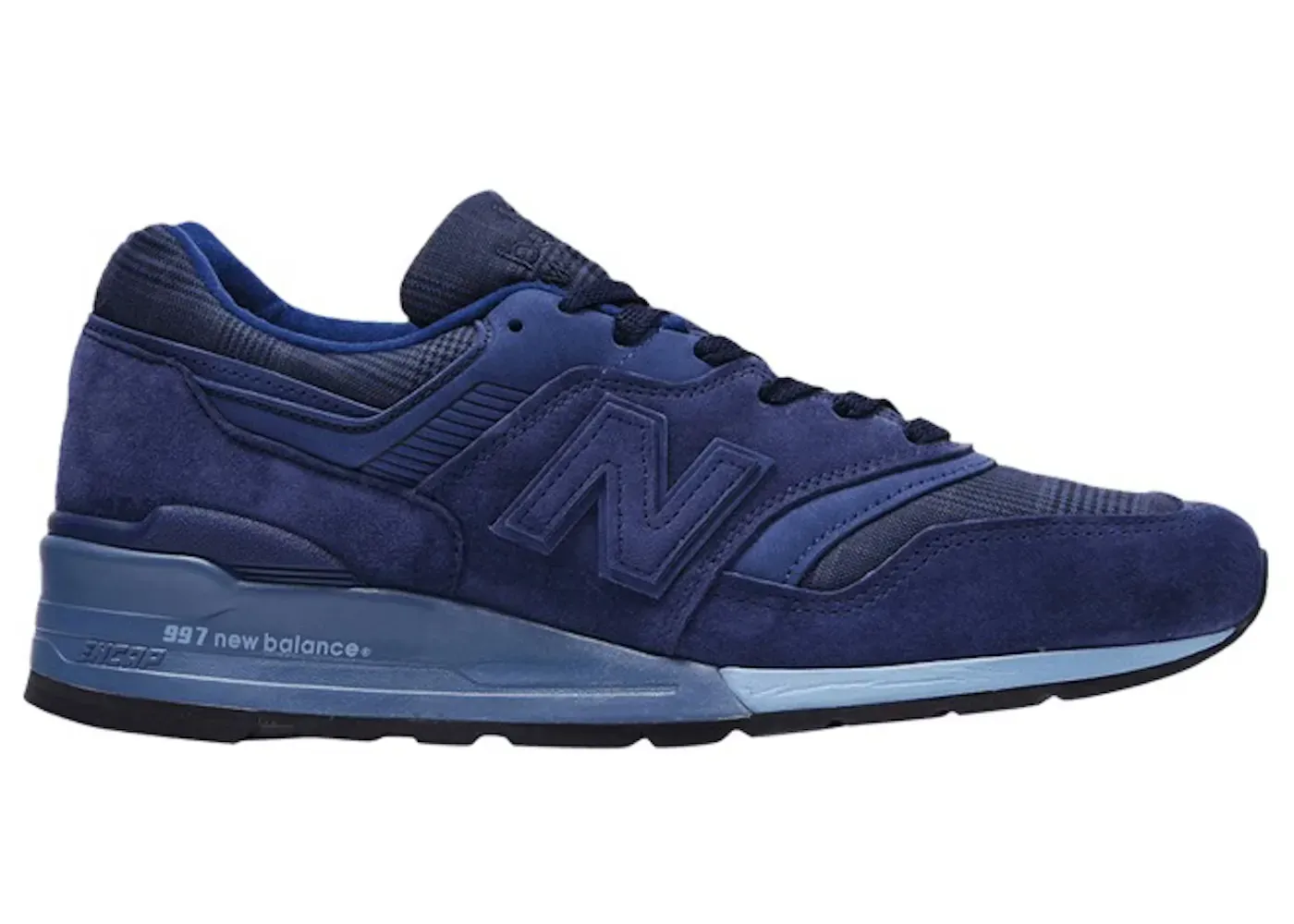 New Balance 997