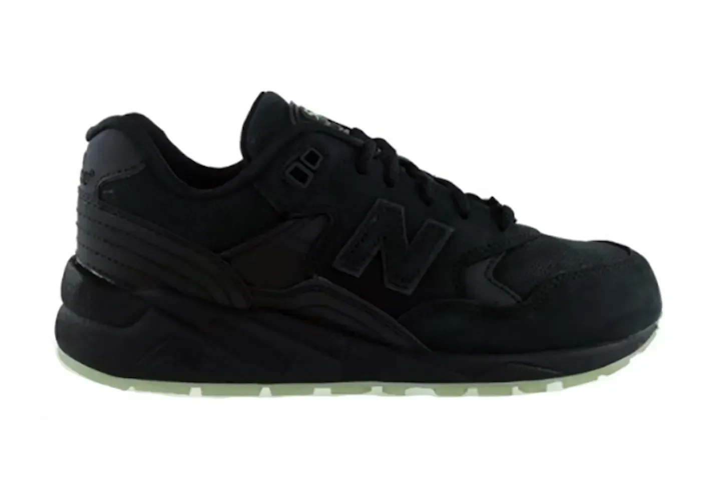 New Balance 580